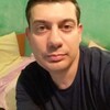 Дима, 42, г.Афины Дима, 42, г.Афины