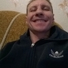 Владимир, 45, г.Троицк Владимир, 45, г.Троицк