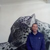 Андрей, 42, г.Богородск Андрей, 42, г.Богородск