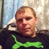Сергей, 30, г.Гурьевск Сергей, 30, г.Гурьевск