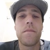 dustin, 27, г.Milton dustin, 27, г.Milton