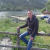 Павел, 50, г.Калач Павел, 50, г.Калач