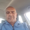 Aziz, 51, г.Тель-Авив-Яффа Aziz, 51, г.Тель-Авив-Яффа
