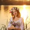Anna, 26, г.Чернигов Anna, 26, г.Чернигов