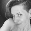 Margarita, 40, г.Москва Margarita, 40, г.Москва