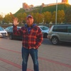 Алексей, 39, г.Вильнюс Алексей, 39, г.Вильнюс