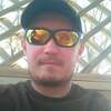 John, 31, г.Канзас-Сити John, 31, г.Канзас-Сити