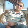 Вова, 31, г.Збараж Вова, 31, г.Збараж