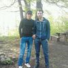 adam, 28, г.Орхус adam, 28, г.Орхус