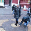 ольга, 43, г.Воткинск ольга, 43, г.Воткинск