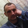 андрей, 44, г.Гусь-Хрустальный андрей, 44, г.Гусь-Хрустальный