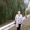 Ольга Москвина, 66, г.Приморско-Ахтарск Ольга Москвина, 66, г.Приморско-Ахтарск