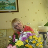 Галина, 41, г.Белогорск Галина, 41, г.Белогорск