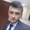 BOSS, 22, г.Душанбе BOSS, 22, г.Душанбе