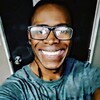 Willie House, 39, г.Чикаго Willie House, 39, г.Чикаго