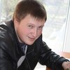 Александр, 28, г.Йошкар-Ола Александр, 28, г.Йошкар-Ола