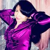 Ирина, 35, г.Сертолово Ирина, 35, г.Сертолово