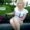 Ольга, 47, г.Бугульма Ольга, 47, г.Бугульма