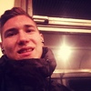 Кирилл, 17, г.Барановичи Кирилл, 17, г.Барановичи