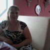 Анна, 50, г.Миасс Анна, 50, г.Миасс