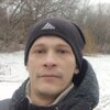 евгений, 34, г.Харьков евгений, 34, г.Харьков