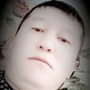 Улан, 30, г.Ош Улан, 30, г.Ош