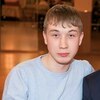 Дмитрий, 29, г.Нурлат Дмитрий, 29, г.Нурлат
