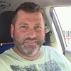 Taiwo Titilope, 55, г.Ньюарк Taiwo Titilope, 55, г.Ньюарк