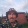 Bakhtiyor, 46, г.Алабино Bakhtiyor, 46, г.Алабино