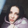 Ирен, 19, г.Лубны Ирен, 19, г.Лубны