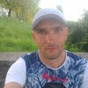 Олег, 33, г.Вольногорск Олег, 33, г.Вольногорск