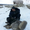 Николай, 41, г.Старобешево Николай, 41, г.Старобешево