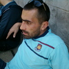 luka, 32, г.Бонн luka, 32, г.Бонн