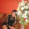 Танечка, 31, г.Краматорск Танечка, 31, г.Краматорск