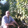 Андрей, 61, г.Нежин Андрей, 61, г.Нежин