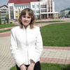 Юлия, 34, г.Алексеевка (Белгородская обл.) Юлия, 34, г.Алексеевка (Белгородская обл.)