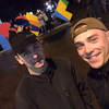 Слава, 24, г.Угледар Слава, 24, г.Угледар