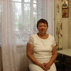 Светлана, 66, г.Арзамас Светлана, 66, г.Арзамас