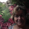 Юлия, 63, г.Котлас Юлия, 63, г.Котлас