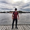 Ulukmyrza, 24, г.Solna Ulukmyrza, 24, г.Solna