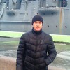 Андрей, 37, г.Полевской Андрей, 37, г.Полевской