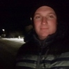 дмма, 28, г.Горки дмма, 28, г.Горки