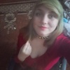 Настя, 21, г.Иваново Настя, 21, г.Иваново