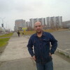 Сергей, 43, г.Усинск Сергей, 43, г.Усинск