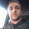 Владимир, 32, г.Бердянск Владимир, 32, г.Бердянск