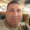 Николай, 37, г.Астрахань Николай, 37, г.Астрахань