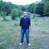 Alberttbruce84, 50, г.Питтсбург Alberttbruce84, 50, г.Питтсбург