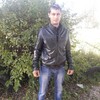 максим, 31, г.Родники (Ивановская обл.) максим, 31, г.Родники (Ивановская обл.)