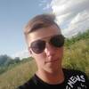 Віталій, 18, г.Луцк Віталій, 18, г.Луцк