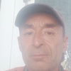 Рустам, 55, г.Бухара Рустам, 55, г.Бухара